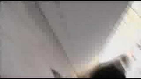 South Tower Collapse From Inside The North Tower Lobby