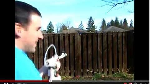 Youtube, Please Fix This