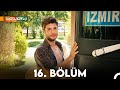 @Güzel Köylü  16. Bölüm (Full HD)