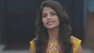 India song Very Nice/Lagu india apa judulnya?😁