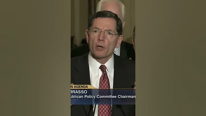 Republicans Gonna Flip Flop