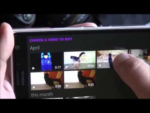 Video: Ako Vytvoriť Odkaz Na Windows Mobile