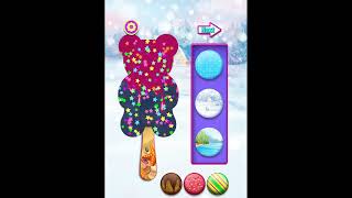 Ice Candy Maker   Kids Games screenshot 5