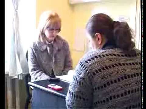 გასულ წელს აჭარაში ჩუტყვავილას ვირუსმა პიკს მიაღწია