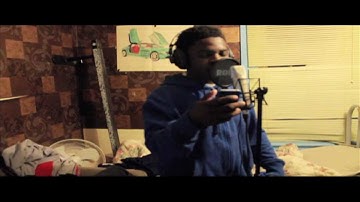 How to Record Mix and Master Professionally on Cool Edit Pro Part 1