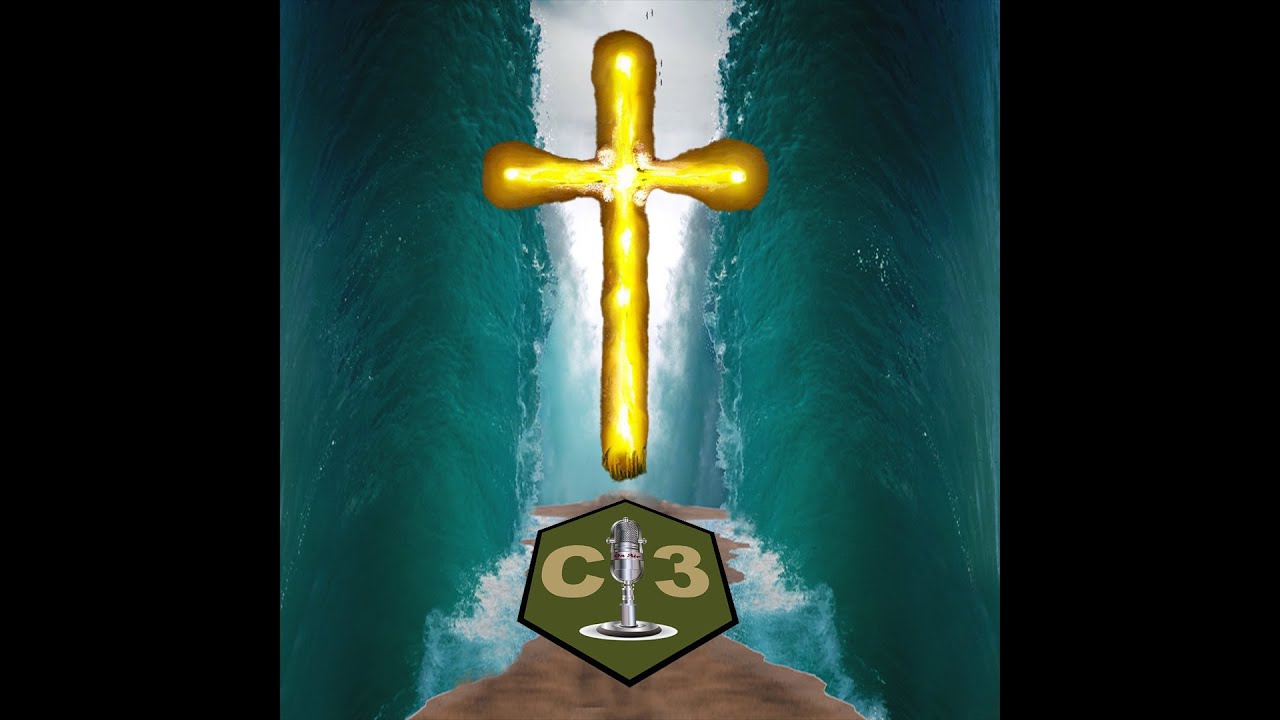 Culper's Canteen Cup E114 Culper's Canteen Cup E114