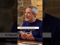 Il Locus Coerulei: Il Viagra del Cervello e il Segreto della Deglutizione - Symposium Podcast
