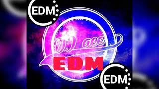 DJ ace - Latin pop EDM mix
