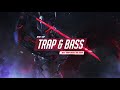 🅻🅸🆃 Aggressive Trap Mix 2020 🔥 Best Trap Music ⚡ Trap • Rap • Hip Hop ☢ Bass Boosted #3