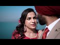 Best Pre Wedding | Varinder Singh &amp; Harneet Kaur | Deepu Mehta Studio