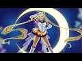 Moonlight Densetsu (Jonnas Roy Remix) - Sailor Moon