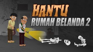 Download Lagu Hantu Rumah Belanda - Part 2 - Animasi Horor Misteri - WargaNet Life MP3 Download Lagu Hantu Rumah Belanda - Part 2 - Animasi Horor Misteri - WargaNet Life MP3