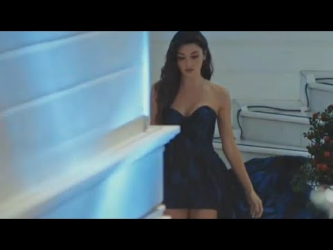 يأميرتي يجميلتي يسيدة كل النساء حلات وتس اب عايدة وساركان