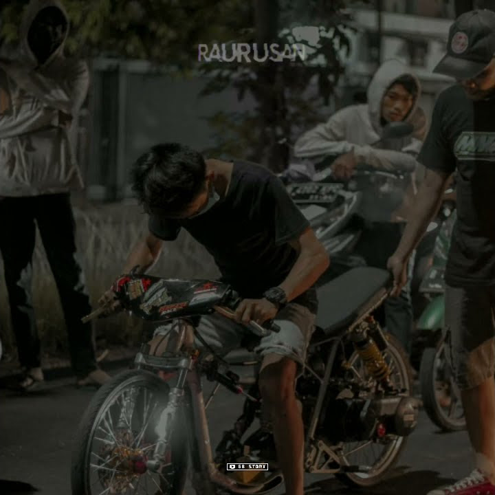 Story Whatsapp Keren 🔊 Viral lagu PICEK MATAMU BIYEN SUSAH MLAYU NING NDI - [Link Mediafire 👇👇]