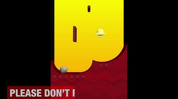 Dig This! - INSANE LEVELS - Level 2-13