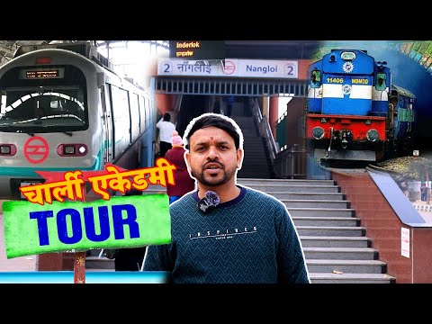 ผลสลากกินแบ่งรัฐบาล วันที่ 1 พย. 2567