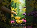 10 Hours of Relaxing Music - Calm Piano & Guitar, Sleep Music, Study Music