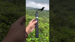 Nuansa alam Perkebunan #alampedesaan #newpesonaalam #panorama #tonykinsey