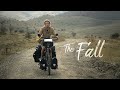 The Fall: TURKEY | Cycling the World 17