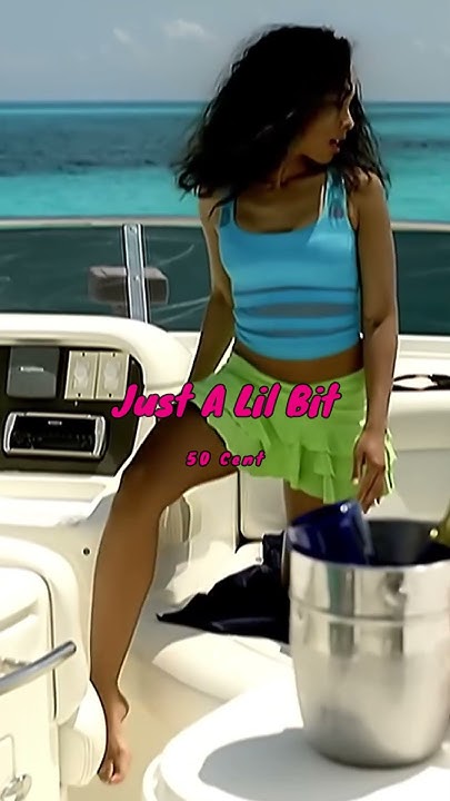 Legendary 200s R B shorts 2000s throwback songs youtubeshorts rap legendary-200s-r-b-shorts-2000s-throwback-songs-youtubeshorts-rap