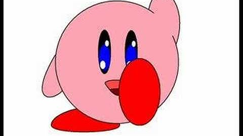 MS Paint drawings from memory