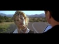 The Getaway (1994) - Roadside Argument