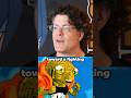 Sean Schemmel Reveals Favorite Dragon ball Z Villan #usa