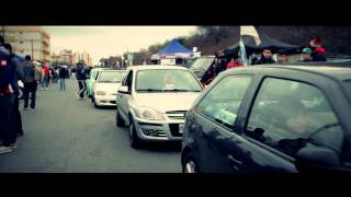 La costa show car / 2014 / Diavlarte