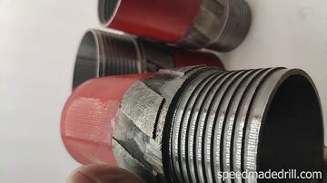 pdc drill bit  PDC core bit Core drill  PDC bit