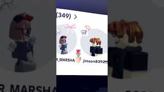 Jngan Kasih Tau Orng Nya Ya   Cocok Nihh Lagu Nya Juga