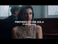 Dua Lipa - We're Good (Official Music Video) || Sub. Español + Lyrics