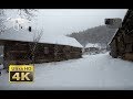 Буківцьово село в Україні, 4K DJI Phantom And GoPro