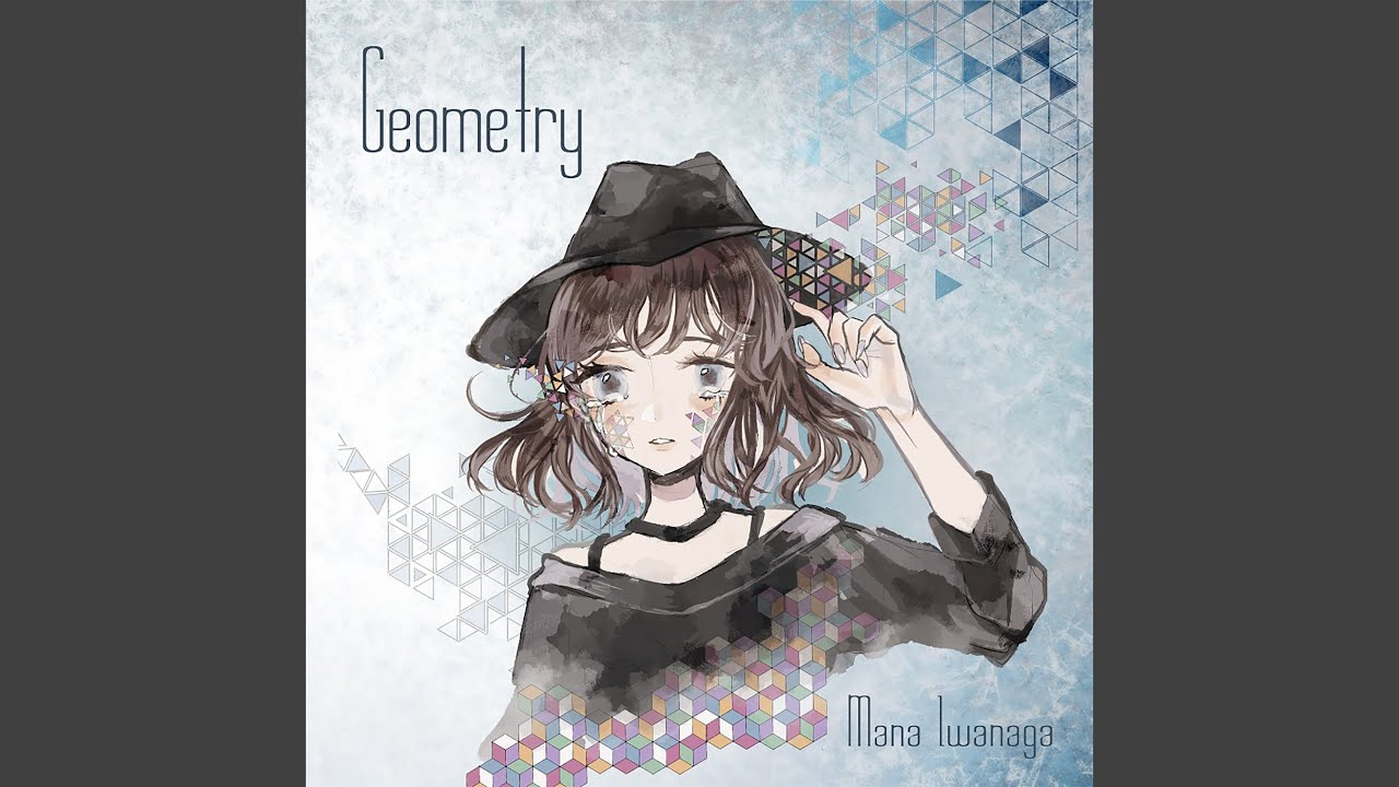Watch Geometry on YouTube Watch Geometry on YouTube