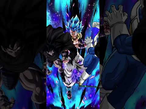 xeno turles vs
