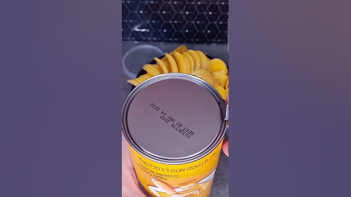 pringles cheedar secret sauce