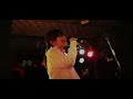 ★『yer Blues(唄ゐ手冥利・亀パクト)』椎名林檎/演奏 Electric mole BAND悦楽/原曲Beatles