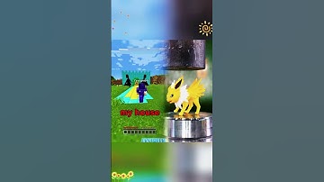 Part 27 Like,comment,subscribe!Let