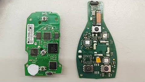 Latest 2024 MB FBS4 upgrade BBA FBS4 add key!!!