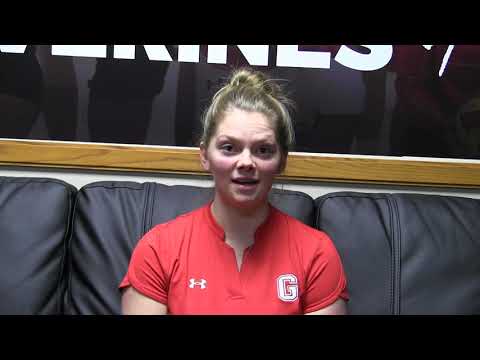 2022 Women's Water Polo Season Preview