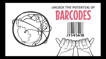 How to Create Barcode with QrCodeGenerator.in | Free Barcode Generator Tutorial