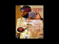 01 Simply Cherry - Get Readytro (produced by Daru) Mp3 Song