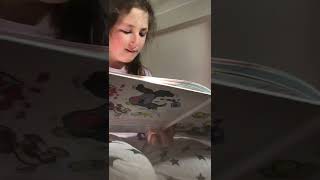 Woezel En Pip Gaan Verfen