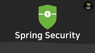 SpringSecurity - 자동 로그인 설정