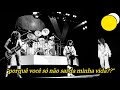 Black Sabbath- Megalomania Legendado Pt-Br