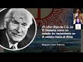 Ciclo El Libro Rojo de C. G. Jung - Sesión 3