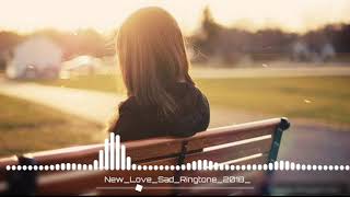 Banjara Instrumental Ringtone