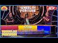 [NEW TODAY] Wheel of Fortune 2026 | Wheel of Fortune Full Season Full Episode | WOF US | S43E04