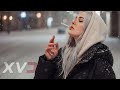 أقوى ريمكسات 2026 اغاني عربي XVD Arabic Car Music Bass Boosted 2026