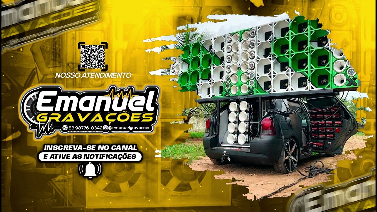 DUDU ROSA 2025 AGOSTO EMANUELGRAVAÇOES