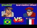 Youtube Thumbnail title